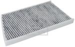 Febi Bilstein Filtru, aer habitaclu FEBI BILSTEIN 21642 (21642) - centralcar