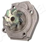 ASHIKA Pompă de apă, răcire motor ASHIKA 35-00-0200 (35-00-0200) - centralcar