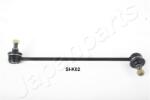 JAPANPARTS Brat/bieleta suspensie, stabilizator JAPANPARTS SI-K01L (SI-K01L)