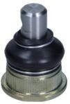 MAXGEAR Articulatie sarcina/ghidare MAXGEAR 72-3287 (72-3287)
