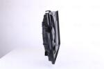 NISSENS Ventilator, radiator NISSENS 85897 (85897) - centralcar