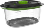 FoodSaver Vacuum storage box 1, 2 litri FFC022X (FFC022X)