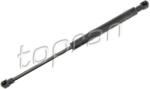TOPRAN Amortizor capota TOPRAN 500 416 (500 416) - centralcar