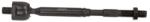 MAXGEAR Articulatie axiala, cap de bara MAXGEAR 69-0777 (69-0777)