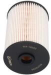 KAVO PARTS filtru combustibil KAVO PARTS FFF-10263 (FFF-10263) - centralcar