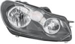 HELLA Far HELLA 1EG 009 901-221 (1EG 009 901-221) - centralcar