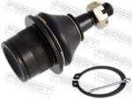 FEBEST Articulatie sarcina/ghidare FEBEST 0220-V35 (0220-V35)