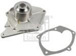 Febi Bilstein Pompă de apă, răcire motor FEBI BILSTEIN 22241 (22241) - centralcar