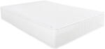 Somnart Silver Evolution Pocket rugós matrac. Horeca, Somnart, 90x200x30 cm, egyenként csomagolt rugókkal, poliuretán habbal 2 cm memóriával, ezüst szál borítással, nagy szilárdságú