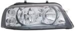 TYC Far TYC 20-1326-05-2 (20-1326-05-2) - centralcar