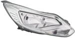HELLA Far HELLA 1EA 354 994-021 (1EA 354 994-021) - centralcar