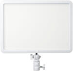 Godox P260C Pro Bi-Color LED Panel (P260C PRO)