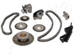 ASHIKA chit lant de distributie ASHIKA KCK105 (KCK105) - centralcar