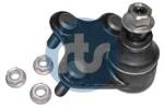 RTS Articulatie sarcina/ghidare RTS 93-09130-156 (93-09130-156)