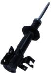 MAXGEAR amortizor MAXGEAR 11-0699 (11-0699) - centralcar