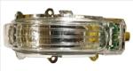 TYC Semnalizator TYC 336-0083-3 (336-0083-3) - centralcar