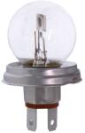MaXgear Bec, far principal MAXGEAR 78-0154 (78-0154) - centralcar