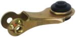 Denckermann Brat/bieleta suspensie, stabilizator DENCKERMANN D140172 (D140172)