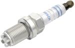 Bosch Bujii BOSCH 0 242 245 590 (0 242 245 590) Bujie