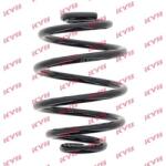 KYB Arc spiral KYB RX5408 (RX5408)
