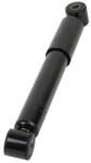 MAXGEAR amortizor MAXGEAR 11-1433 (11-1433) - centralcar
