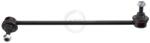 A. B. S Brat/bieleta suspensie, stabilizator A. B. S. 260783 (260783)