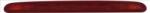 TYC Stop suplimentar TYC 15-0779-00-2 (15-0779-00-2) - centralcar