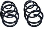 MAXGEAR Arc spiral MAXGEAR 60-1682D (60-1682D) - centralcar