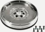 SACHS Volanta SACHS 2294 000 285 (2294 000 285)