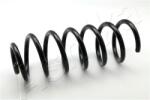 ASHIKA Arc spiral ASHIKA ZCA6733C (ZCA6733C) - centralcar