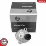 ESEN SKV Camera pentru mers inapoi, parcare asistata ESEN SKV 96SKV971 (96SKV971)