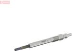 DENSO Bujie incandescenta DENSO DG-171 (DG-171) - centralcar
