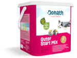  Donath 2, 6kg Donath Good Start Mix vadmadáreledel