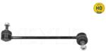 MEYLE Brat/bieleta suspensie, stabilizator MEYLE 29-16 060 0007/HD (29-16 060 0007/HD)