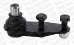MONROE Articulatie sarcina/ghidare MONROE L25571 (L25571)