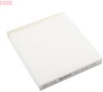 DENSO Filtru, aer habitaclu DENSO DCF376P (DCF376P) - centralcar