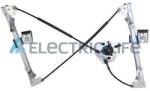 Electric Life Mecanism actionare geam ELECTRIC LIFE ZR KA711 L (ZR KA711 L)