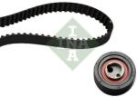 Schaeffler INA Set curea de distributie Schaeffler INA 530 0320 10 (530 0320 10) - centralcar
