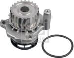 Febi Bilstein Pompă de apă, răcire motor FEBI BILSTEIN 30618 (30618) - centralcar
