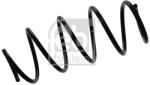 Febi Bilstein Arc spiral FEBI BILSTEIN 46951 (46951) - centralcar