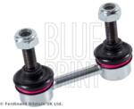 BLUE PRINT Brat/bieleta suspensie, stabilizator BLUE PRINT ADS78506 (ADS78506)