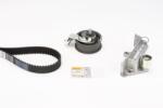 Continental Ctam Set curea de distributie CONTINENTAL CTAM CT909K3 (CT909K3) - centralcar