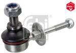 Febi Bilstein Brat/bieleta suspensie, stabilizator FEBI BILSTEIN 19719 (19719)