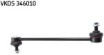 SKF Brat/bieleta suspensie, stabilizator SKF VKDS 346010 (VKDS 346010)