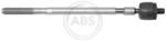A. B. S Articulatie axiala, cap de bara A. B. S. 240356 (240356)