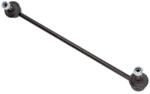 MAXGEAR Brat/bieleta suspensie, stabilizator MAXGEAR 72-1792 (72-1792)
