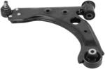 MONROE Brat, suspensie roata MONROE L15J03 (L15J03)