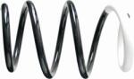 SACHS Arc spiral SACHS 993 459 (993 459) - centralcar