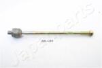 JAPANPARTS Articulatie axiala, cap de bara JAPANPARTS RD-H10 (RD-H10)