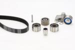 Continental Ctam Set curea de distributie CONTINENTAL CTAM CT1058K3 (CT1058K3) - centralcar